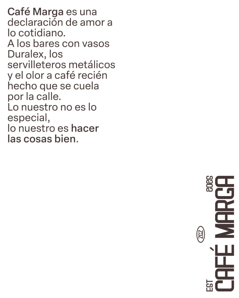 2-06 2