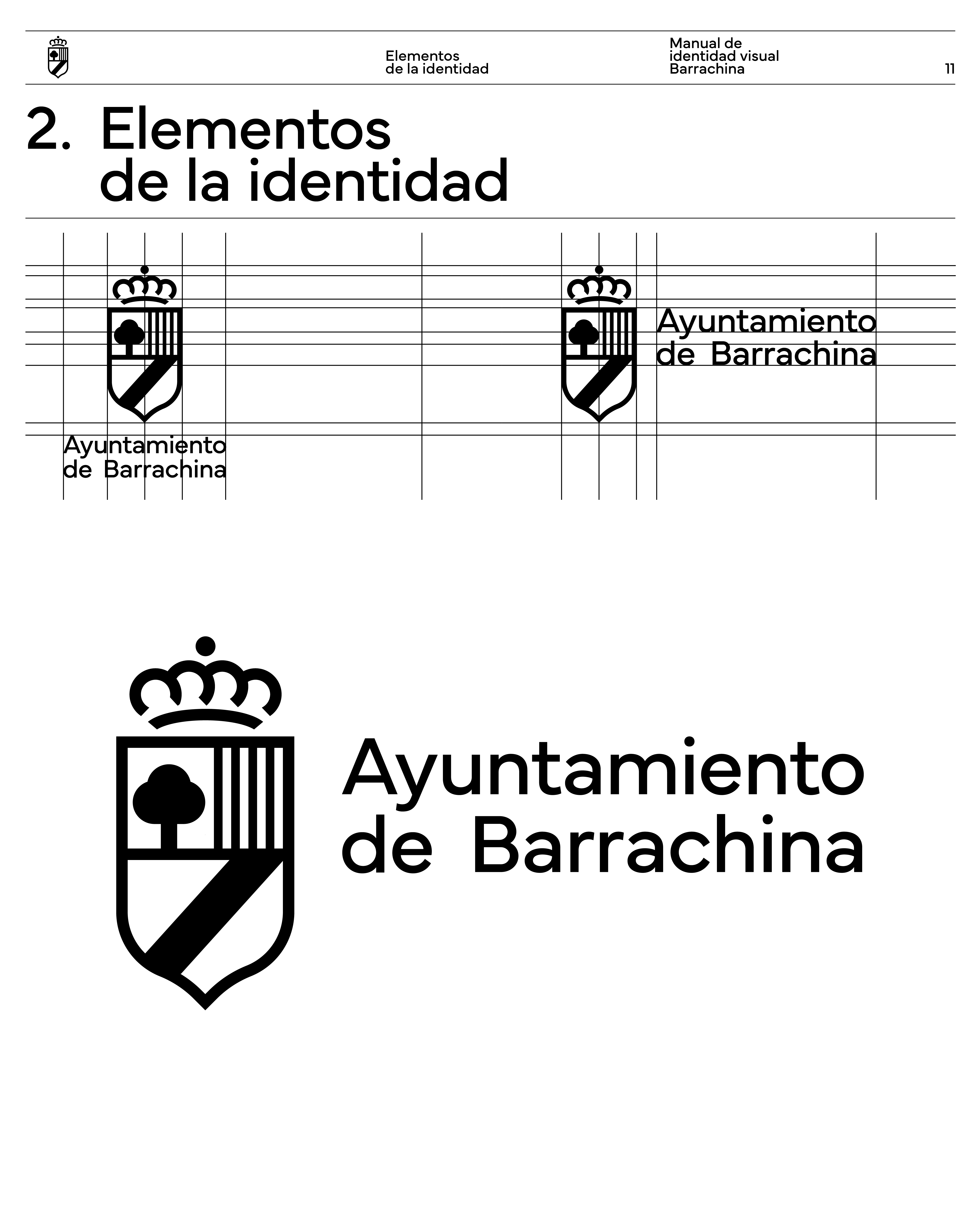 zayynt-01