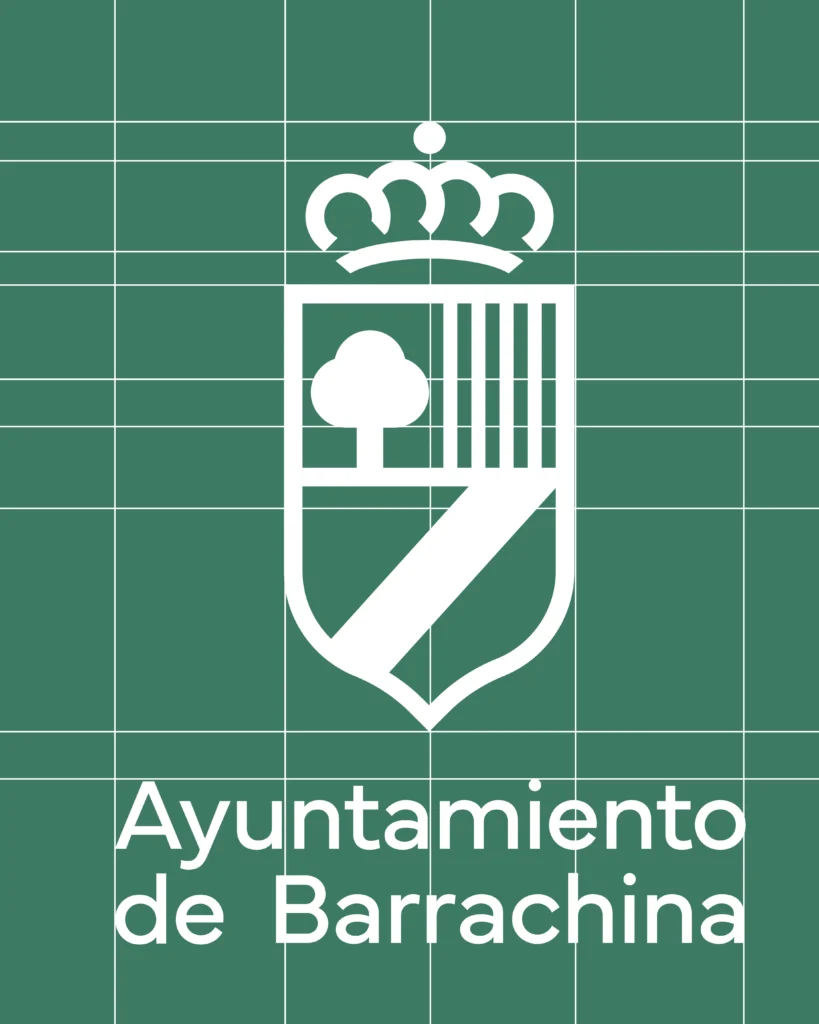 zayynt-07